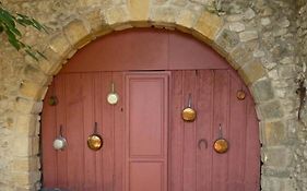 Chambre D'Hotes